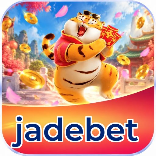 Principais provedores de slots da jadebet - NetEnt, Pragmatic Play, Play'n GO
