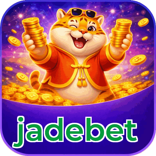 Jogo responsável jadebet - Ferramentas de controle, limites, auto-exclusão, suporte CVV 188