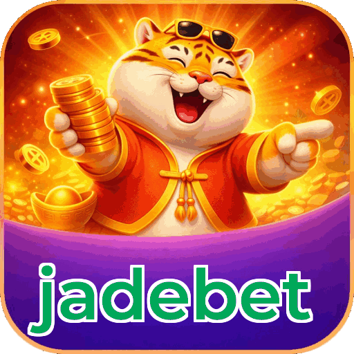 Catálogo jadebet 2.547 jogos - Pragmatic Play, Evolution, NetEnt