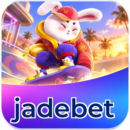 Canal Telegram Oficial jadebet