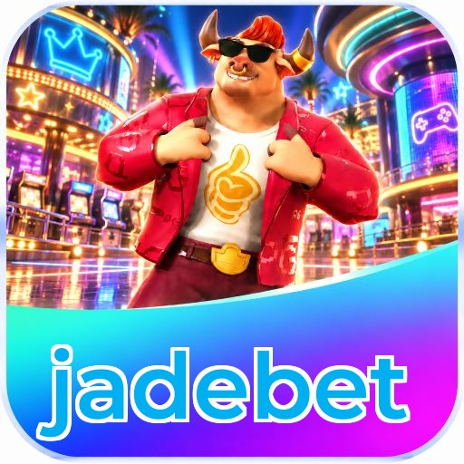 jadebet Cadastro Oficial - Bônus R$ 5.000
