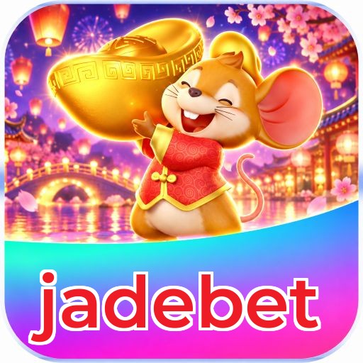Dr. Ricardo Silva - Moderador Canal Telegram jadebet