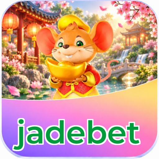 jadebet Download - Opções de Download por Plataforma