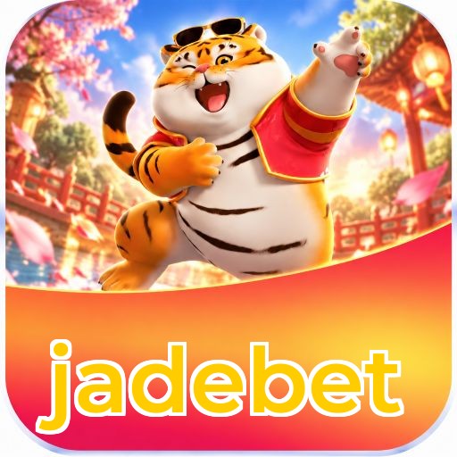 Fortune Tiger Certificado
