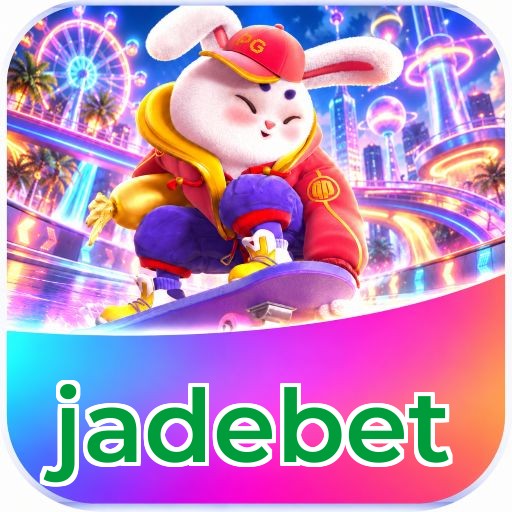 jadebet Loteria Online Brasil - Plataforma Certificada