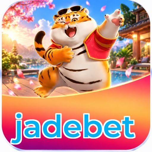 jadebet Logo