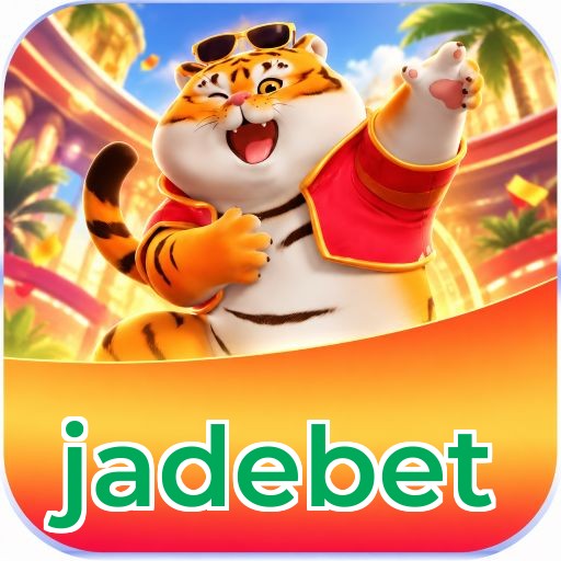 jadebet Logo - Bônus com Rollover Justo