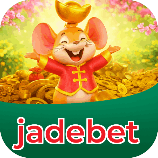 jadebet suporte 24/7 português Brasil - 47 atendentes brasileiros chat ao vivo