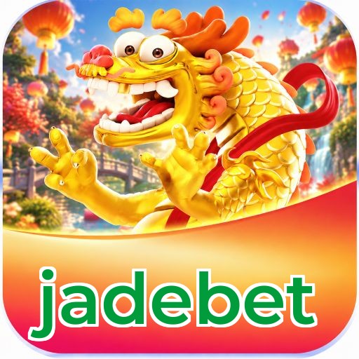 Comparação APP Mobile vs Versão Web jadebet