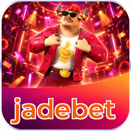 jadebet VIP Program