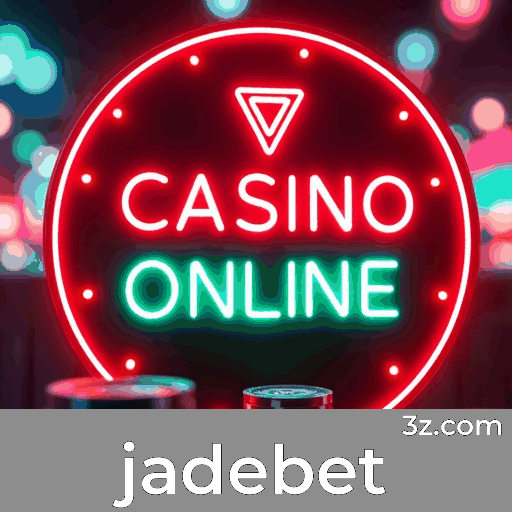 Cassino Online jadebet