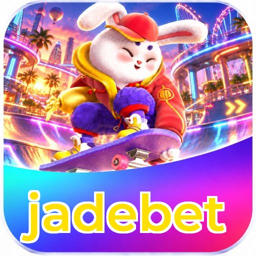 jadebet Fortune Games - Tiger, Ox, Rabbit RTP Certificado