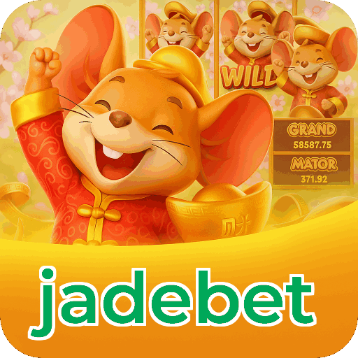 jadebet APP mobile iOS Android - 187 mil downloads São Paulo Rio BH