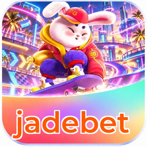 Logo jadebet Plataforma Certificada