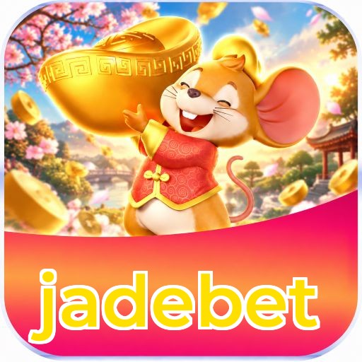 jadebet Download Oficial - APK Android + iOS
