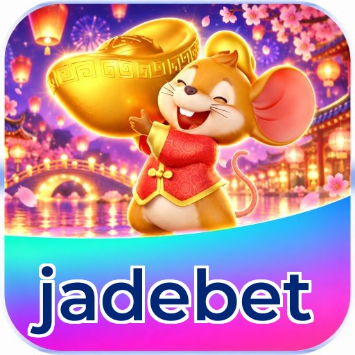 jadebet Cassino Ao Vivo - 89 Mesas Evolution Gaming