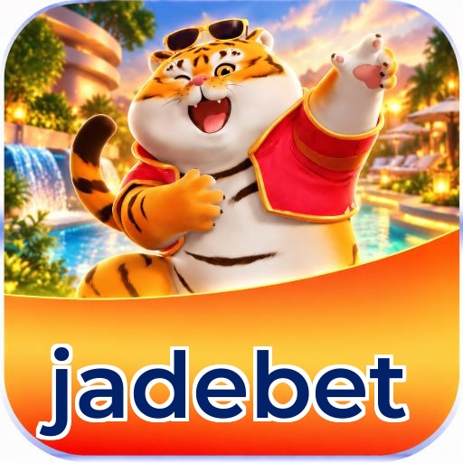 jadebet Logo Oficial - Cassino Online Brasil Certificado eCOGRA
