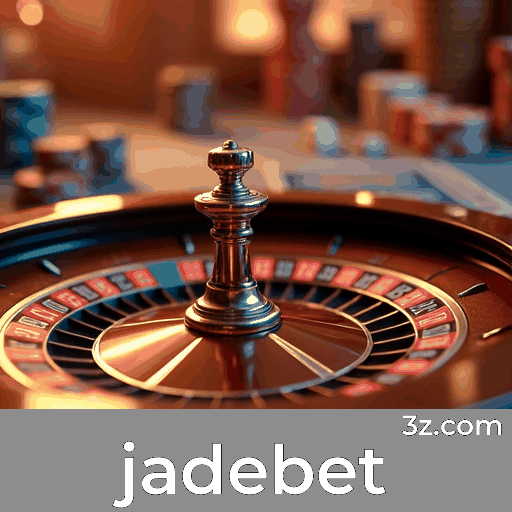Cadastro na jadebet