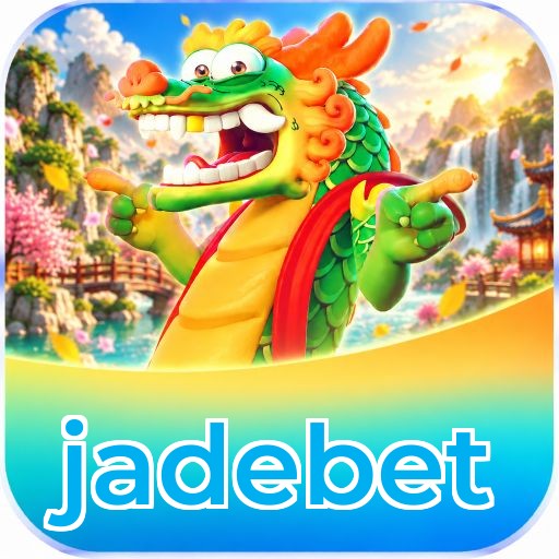 jadebet Loteria Online Brasil Certificada eCOGRA