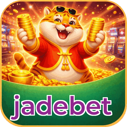 jadebet segurança SSL 256-bit - Licença Curaçao, eCOGRA, GLI certificado