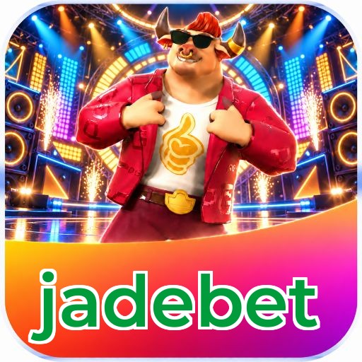jadebet Win - Jackpots e Vitórias
