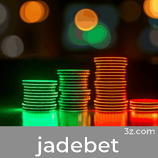 Cadastro na jadebet