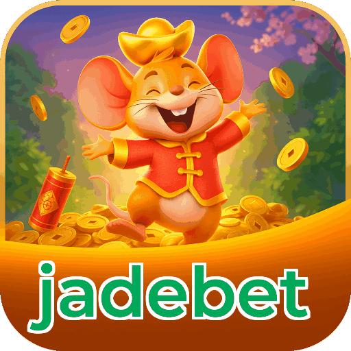 Comparação APP mobile vs versão web da jadebet