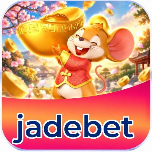 jadebet Jackpots Progressivos
