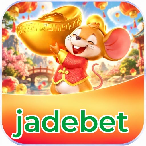 Requisitos do APK jadebet para Android - Logo Oficial
