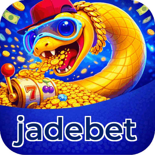 jadebet bônus R$5.000 + 500 giros - Rollover 35x, prazo 30 dias, 38% taxa conversão