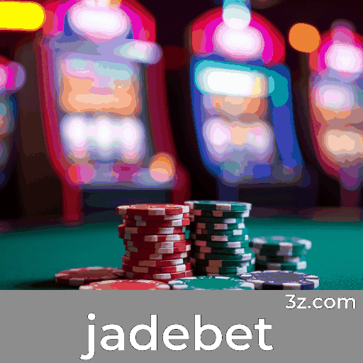 Cassino Online jadebet