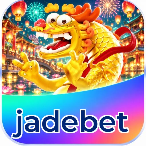 Logo jadebet Cadastro Brasil