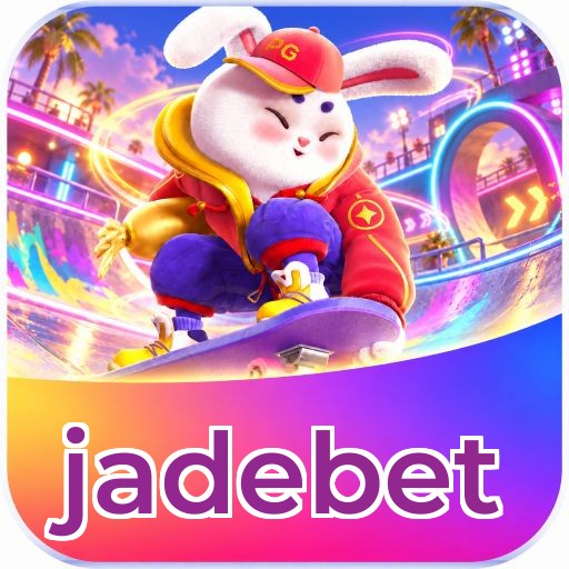 jadebet Logo - Bônus de Cadastro