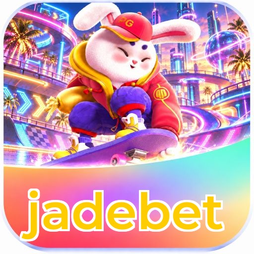 jadebet Logo