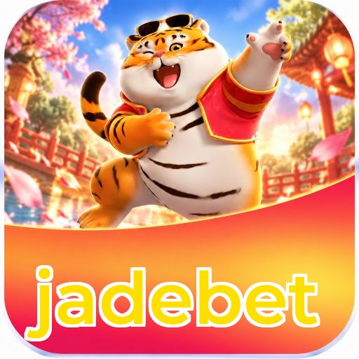 jadebet Seguro SSL