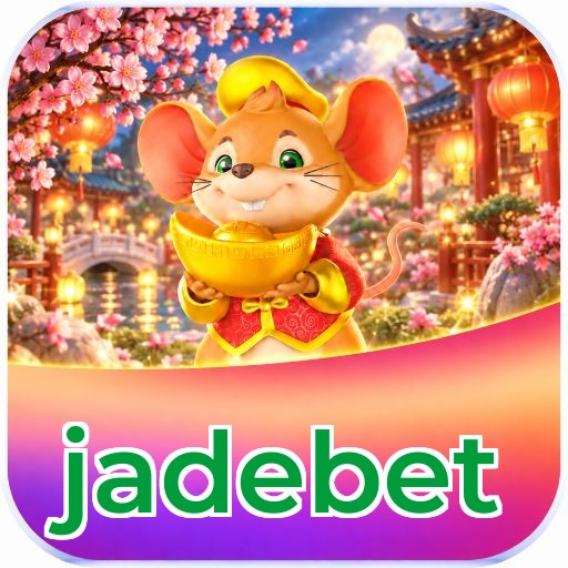 jadebet Logo