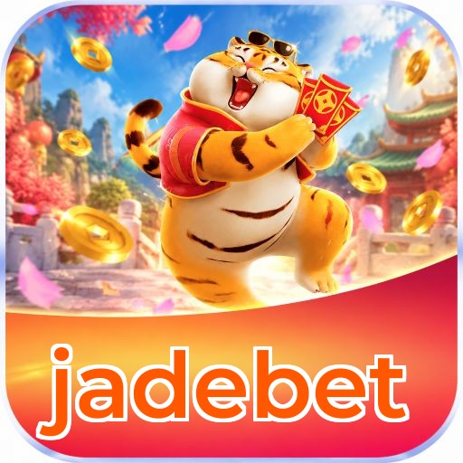 jadebet Plataforma Cloud AWS Certificada