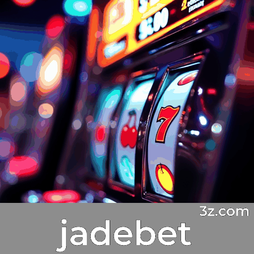 Cadastro na jadebet