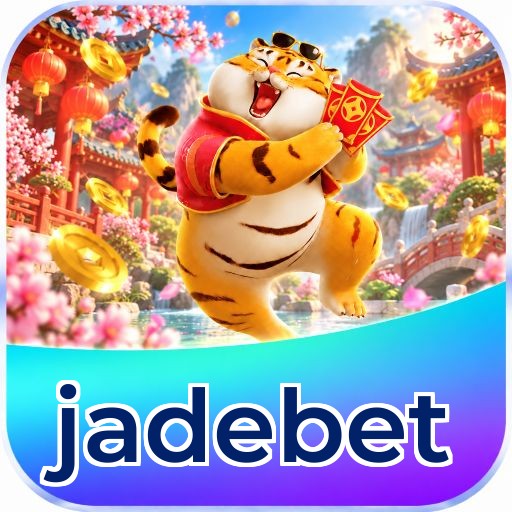 Fortune Rabbit Verificado