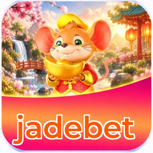 jadebet Facebook Brasil - Siga Nossa Página Oficial