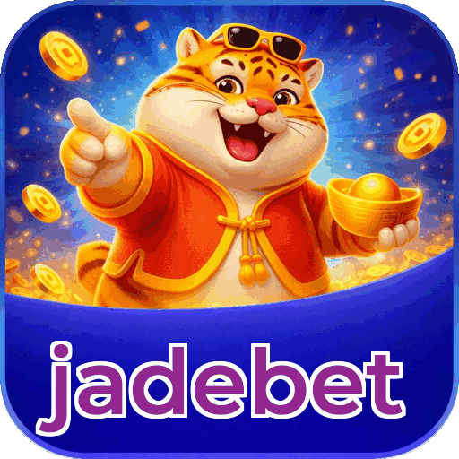 jadebet PIX instantâneo Brasil - Depósito e saque em minutos 24/7