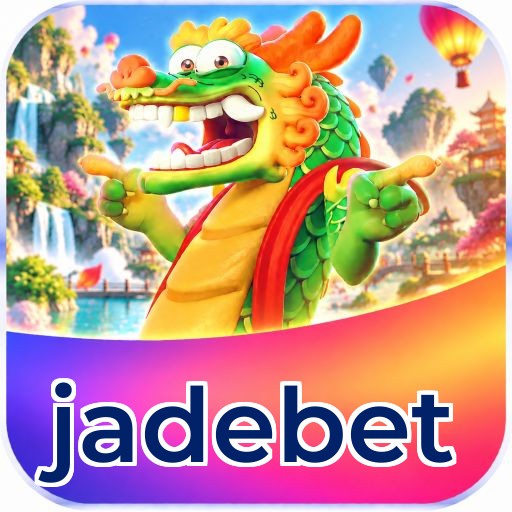 jadebet Certificado eCOGRA