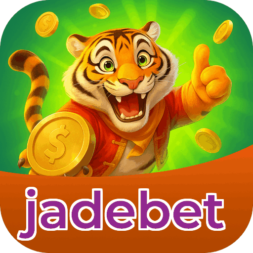 Principais provedores de slots da jadebet - NetEnt, Pragmatic Play, Play'n GO