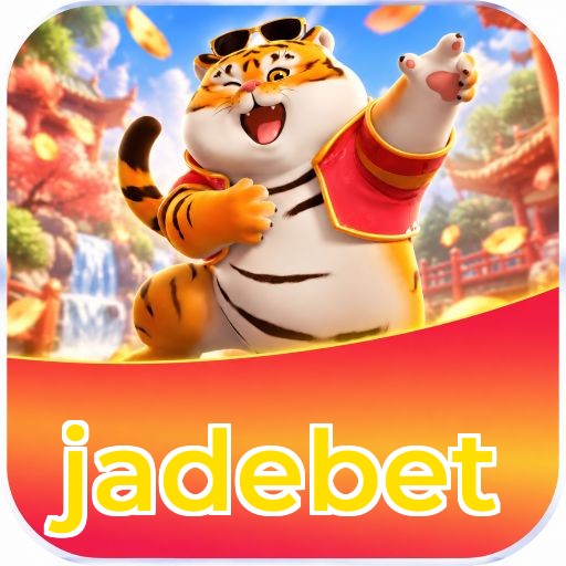 Login seguro jadebet com 2FA e Face ID