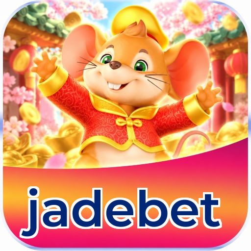 Logo jadebet Baixar Download Brasil