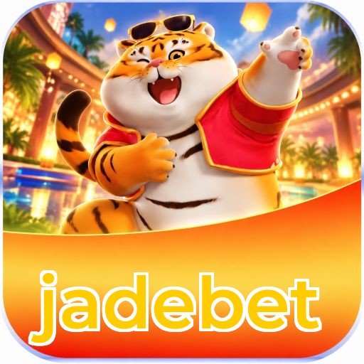 jadebet Baixar Download Logo Oficial Certificado