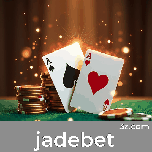 Cassino Online jadebet