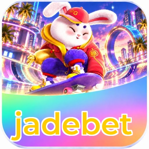 jadebet Logo