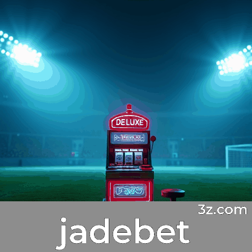 Cassino Online jadebet