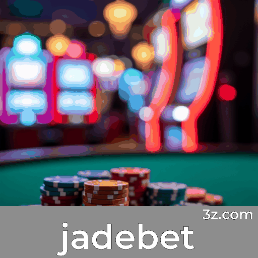 Cassino Online jadebet